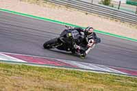 motorbikes;no-limits;november-2019;peter-wileman-photography;portimao;portugal;trackday-digital-images